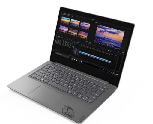 Lenovo V14 82C4 Laptop , Intel Core i3-2925