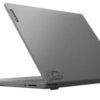 Lenovo V14 82C4 Laptop , Intel Core i3-2926