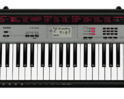 Casio CTK-1500 Keyboard 61 keys / اورج كاسيو 61 مفتاح-0