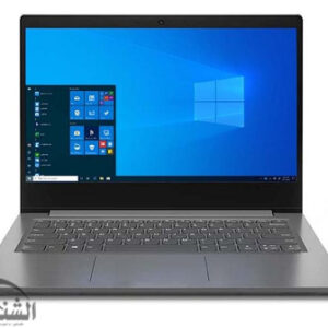 Lenovo V14 82C4 Laptop , Intel Core i3-0