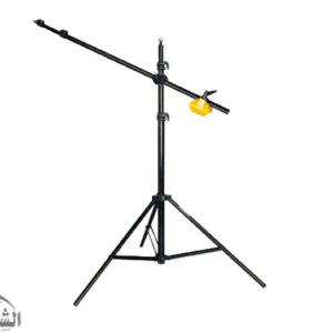 Boom Stand FT-501 / حامل ذراع بوم ستاند-0