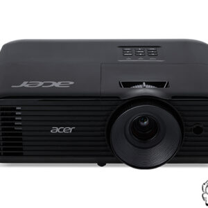 acer X118H Projector / داتا شو اسر-0