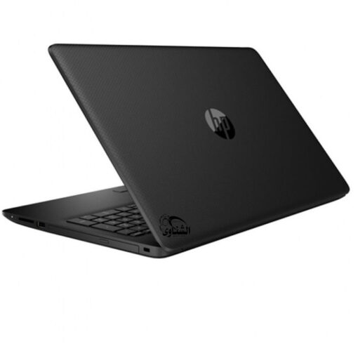 HP Notebook , Core i5 , 8 GB RAM-2575