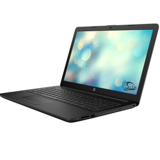 HP Notebook , Core i5 , 8 GB RAM-2573