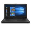 HP Notebook , Core i5 , 8 GB RAM-2572
