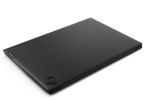 Lenovo Ideapad L340 Laptop, Intel Core i3 , 4GB RAM-2577