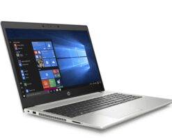 HP ProBook 450 G7 Notebook , Core i5 , 8GB RAM-0