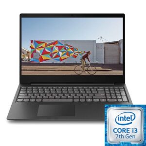 Lenovo Ideapad S145 , Core i3-0