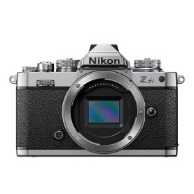 Nikon Zfc body BK1 700x700 1