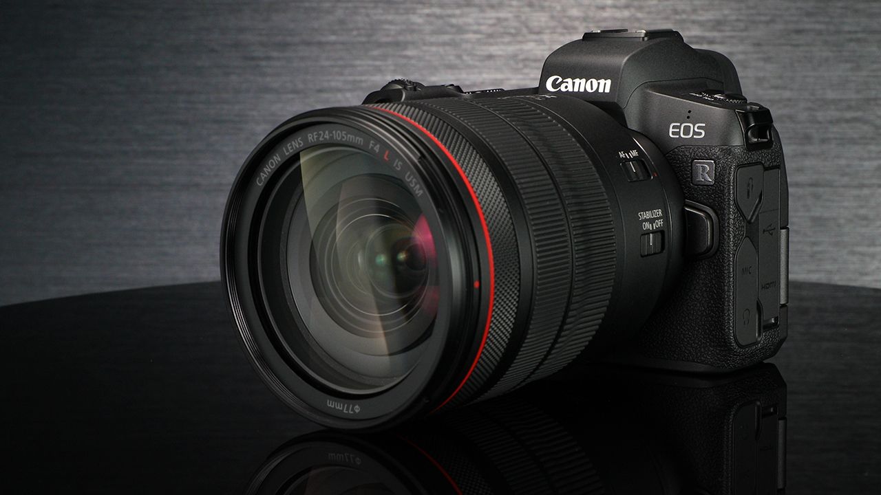 Canon cameras prices in Egypt dd0b