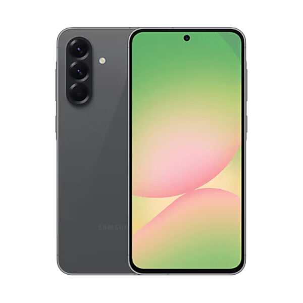 Samsung Galaxy A56 Dual Sim 256GB 8GB Ram 5G 4749 1