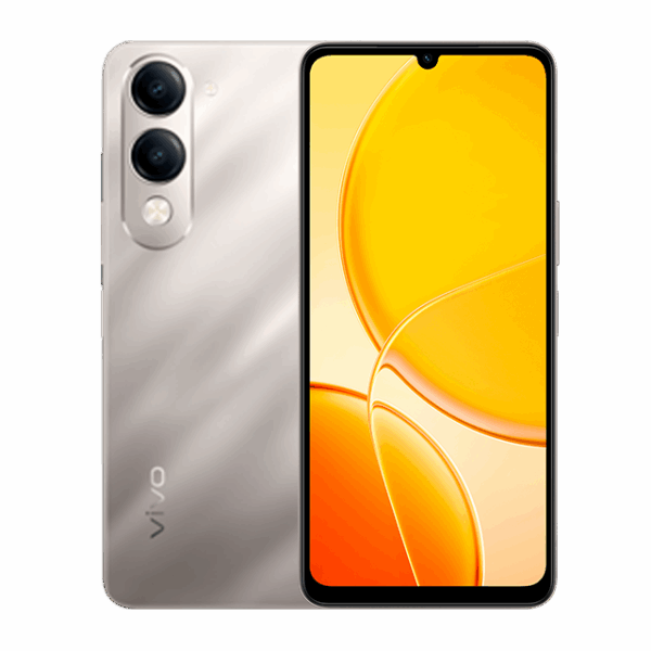 Vivo 04