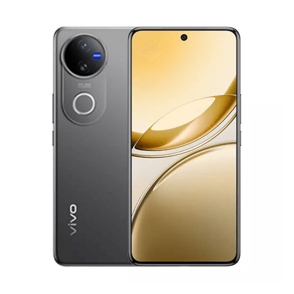 Vivo V50 Dual Sim 256GB 12GB Ram 5G 4630 1