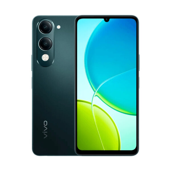 Vivo Y04 Dual Sim 256GB 4GB Ram 4G 5804 1