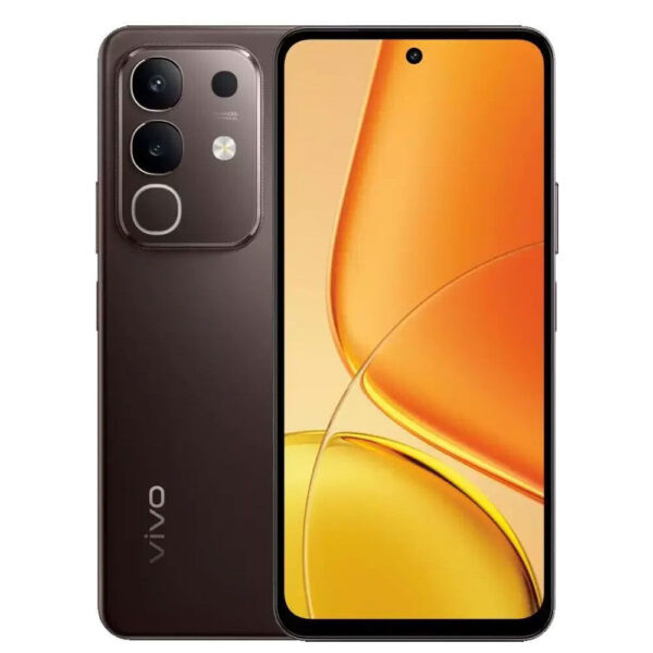 vivo y29 brown 1